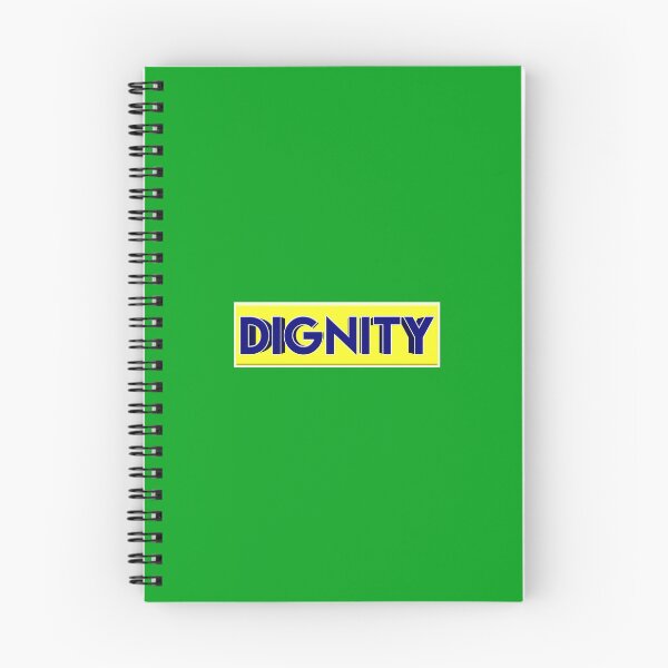 Item preview, Dignity 003 designed and sold by ITALY-Roselli-.
