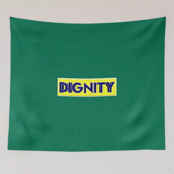 Item preview, Dignity 003 designed and sold by ITALY-Roselli-.
