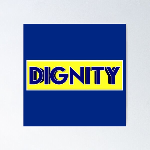 Item preview, Dignity 003 designed and sold by ITALY-Roselli-.