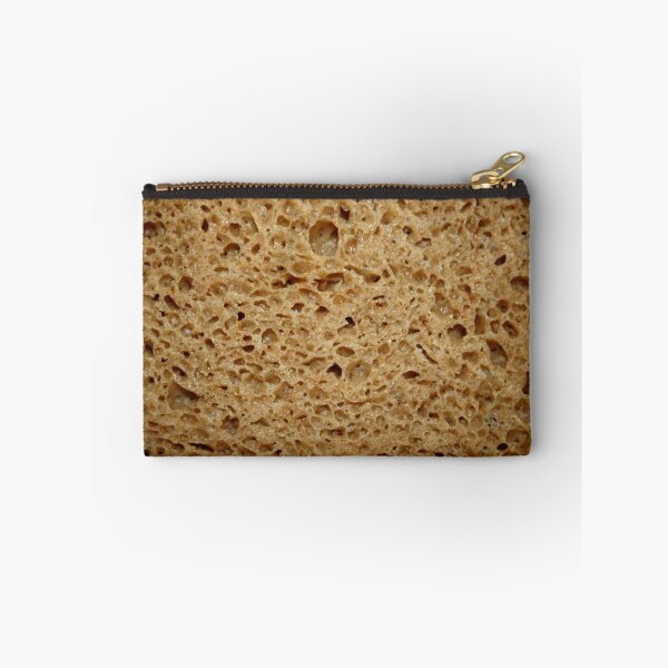 Item preview, Sea Sponge HD designed and sold by smashboompow.
