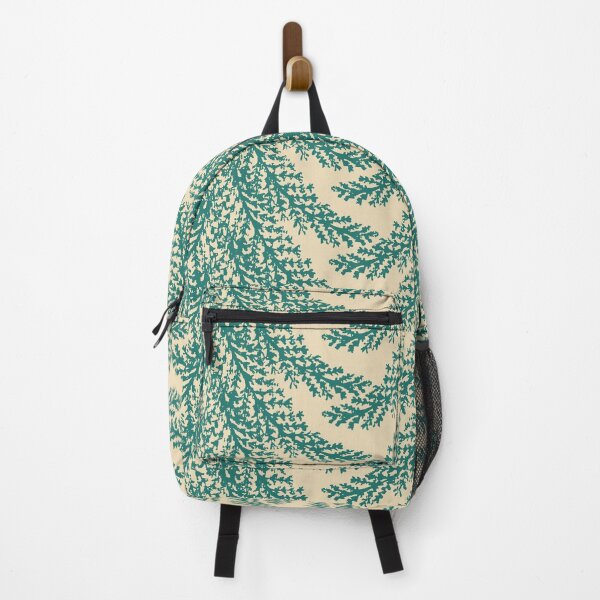 Item preview, Pine Tree Pattern designed and sold by Luciana Lakowsky.