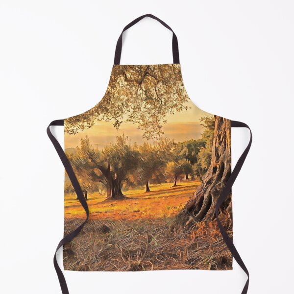 Item preview, Mesmerizing Forest designed and sold by evokearo.