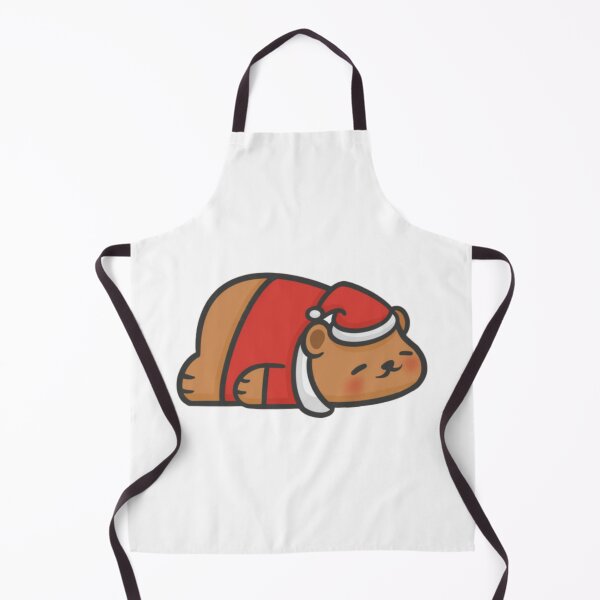Item preview, Christmas laziness designed and sold by abluebell.