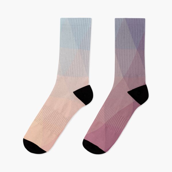 Item preview, Color pattern designed and sold by alishen.