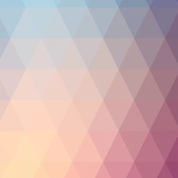 Artwork thumbnail, Color pattern by alishen