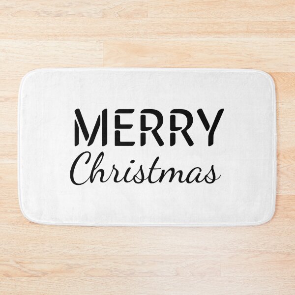 Item preview, Merry Christmas; Holiday; Xmas; Christmas gift designed and sold by cyhdesign.