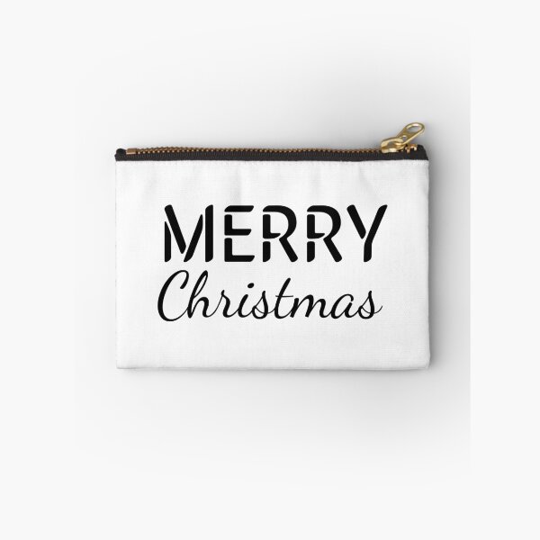 Item preview, Merry Christmas; Holiday; Xmas; Christmas gift designed and sold by cyhdesign.