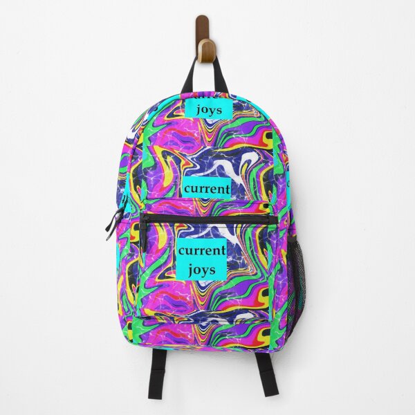 Item preview, current joys designed and sold by sarina G.