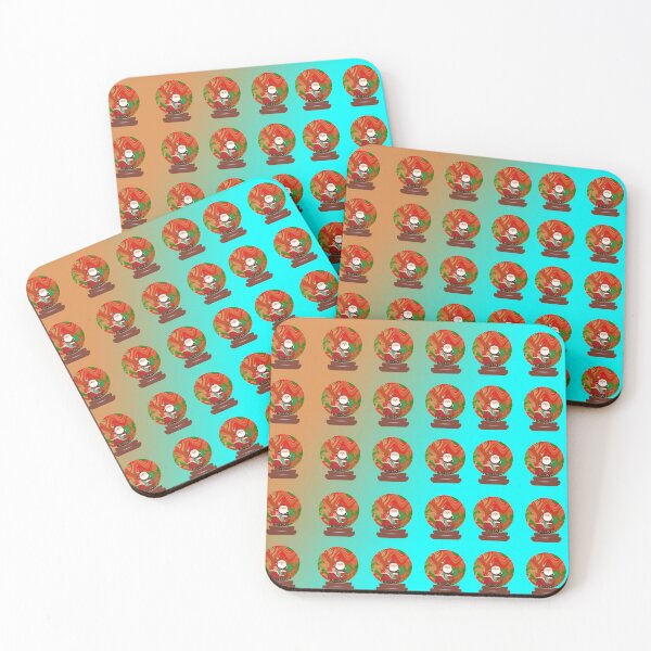 Item preview, SANTA GLODE designed and sold by lovingtouch.
