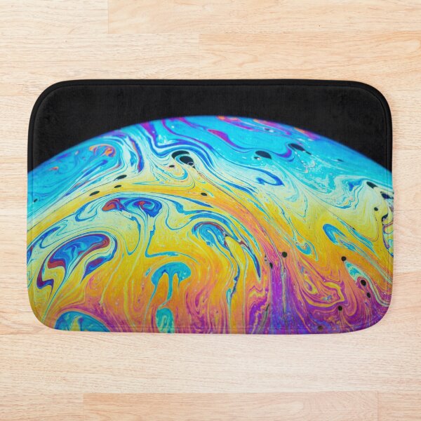 Item preview, Soap Bubble Close Up designed and sold by philippemx.