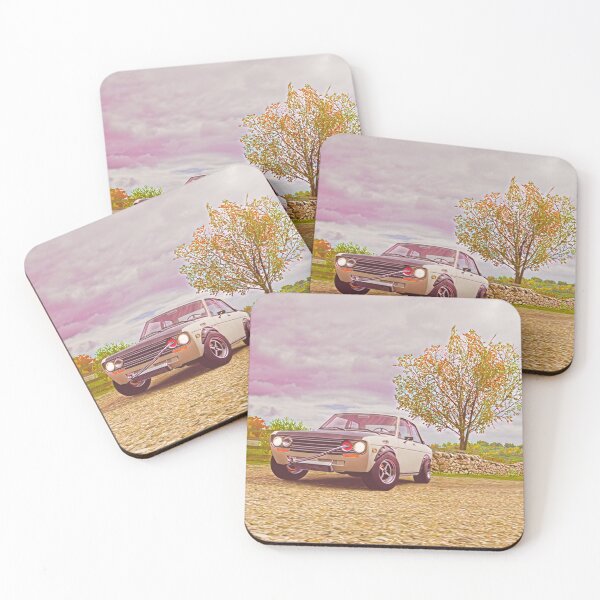 Item preview, 500 Tuned  designed and sold by ^ H12021 ^.