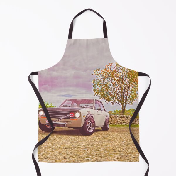 Item preview, 500 Tuned  designed and sold by ^ H12021 ^.
