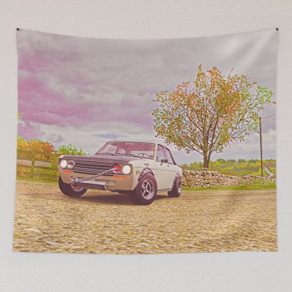Item preview, 500 Tuned  designed and sold by ^ H12021 ^.