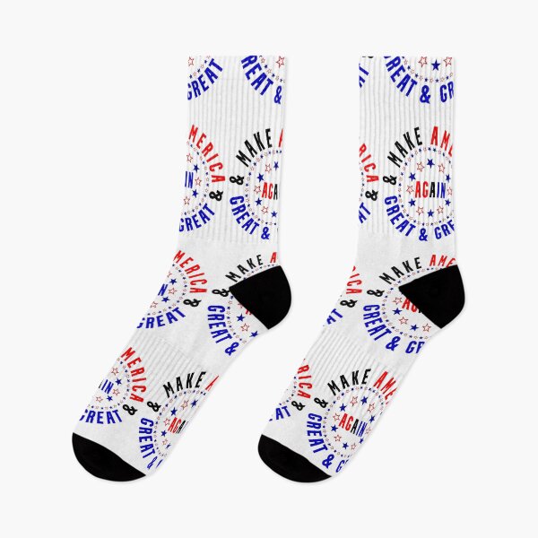 Item preview, Make America Great Again - USA Election 2020 designed and sold by Shekevara.