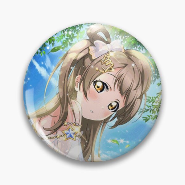 Item preview, kotori minami ~after school activity~ designed and sold by celestialuden1.