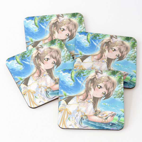 Item preview, kotori minami ~after school activity~ designed and sold by celestialuden1.