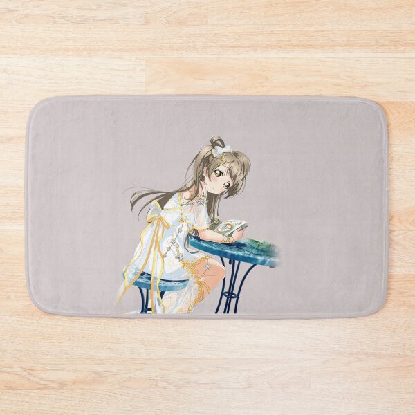 Item preview, kotori minami ~after school activity~ designed and sold by celestialuden1.