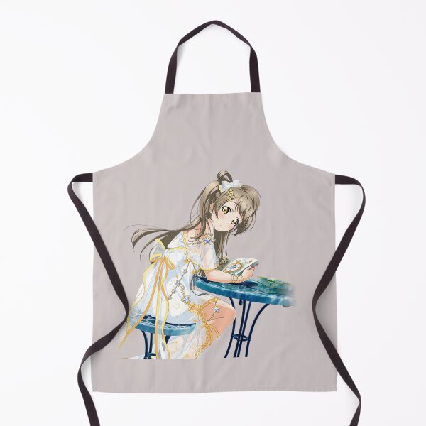 Item preview, kotori minami ~after school activity~ designed and sold by celestialuden1.