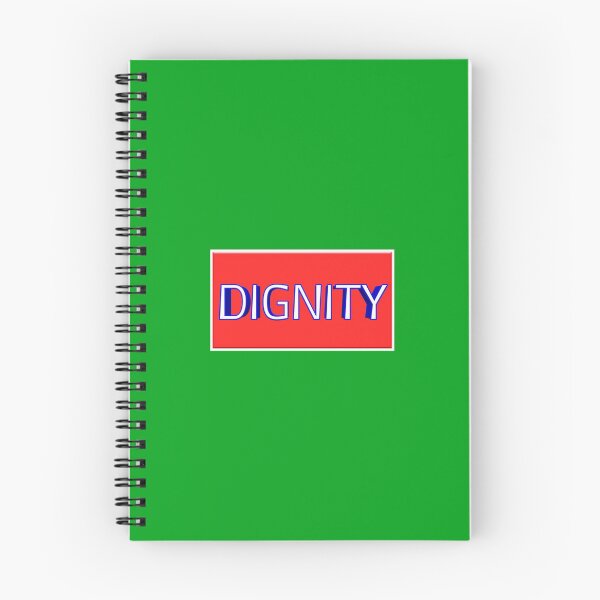 Item preview, Dignity 004 designed and sold by ITALY-Roselli-.