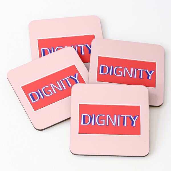 Item preview, Dignity 004 designed and sold by ITALY-Roselli-.