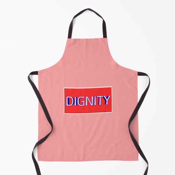 Item preview, Dignity 004 designed and sold by ITALY-Roselli-.