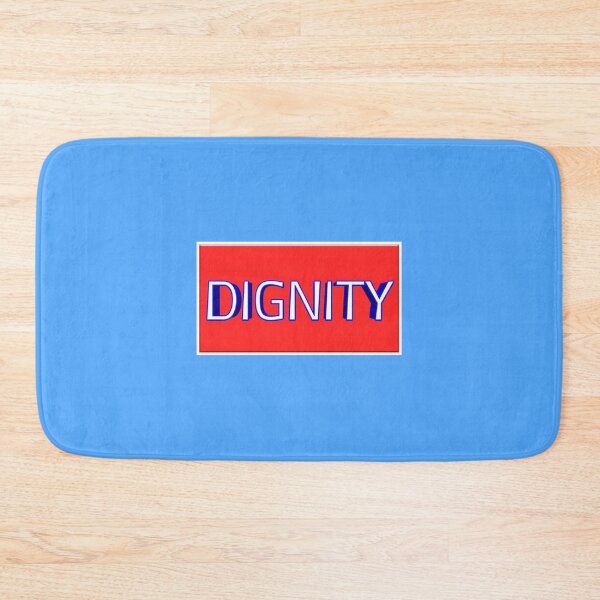Item preview, Dignity 004 designed and sold by ITALY-Roselli-.