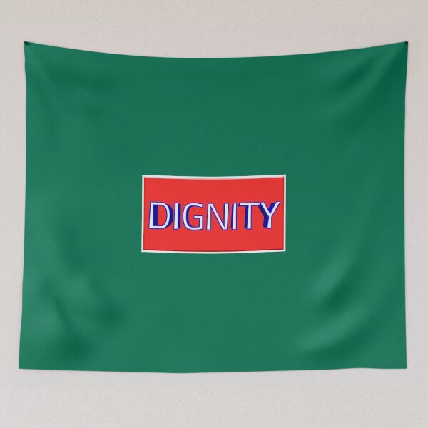 Item preview, Dignity 004 designed and sold by ITALY-Roselli-.