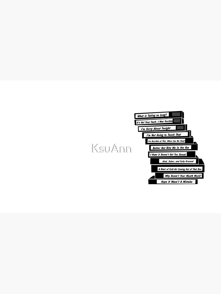 Brooklyn 99 Sex Tapes by KsuAnn