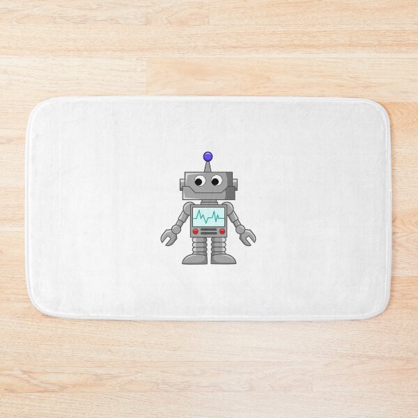 Item preview, rooboo designed and sold by SiddharthaMoon.