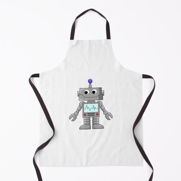 Item preview, rooboo designed and sold by SiddharthaMoon.