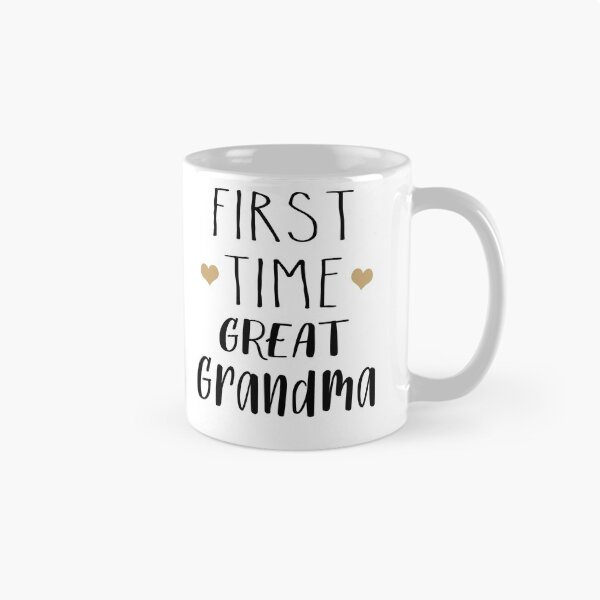 Item preview, For the first time Uroma designed and sold by ela-94.