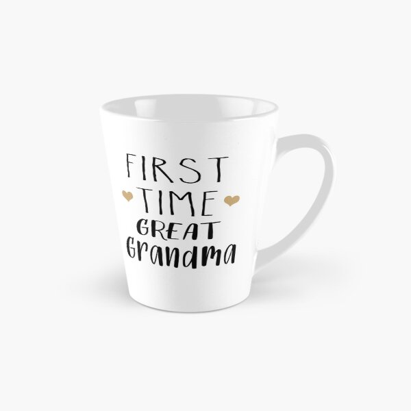 Item preview, For the first time Uroma designed and sold by ela-94.