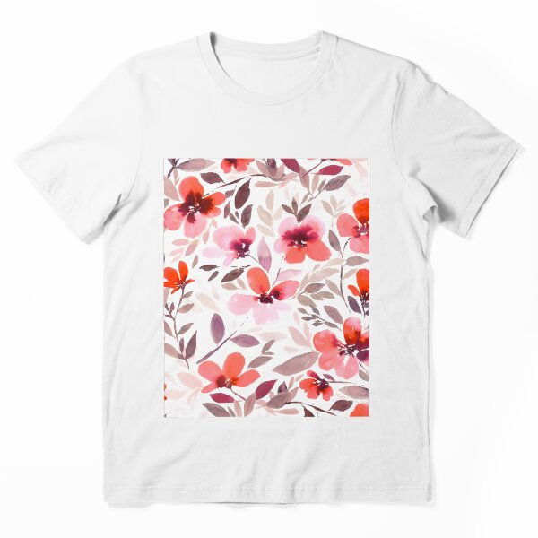 Item preview, Espirit Blush designed and sold by Jacqueline Maldonado.