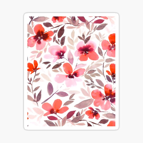 Item preview, Espirit Blush designed and sold by Jacqueline Maldonado.
