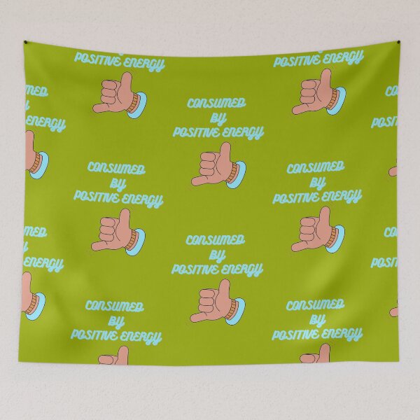 Item preview, Positivity designed and sold by WENZEE.