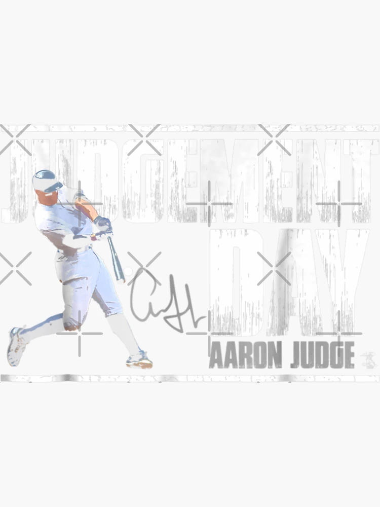 Mlb aaron judge new york yankees all rise the king of swing signatures  T-shirt, hoodie, sweater, long sleeve and tank top