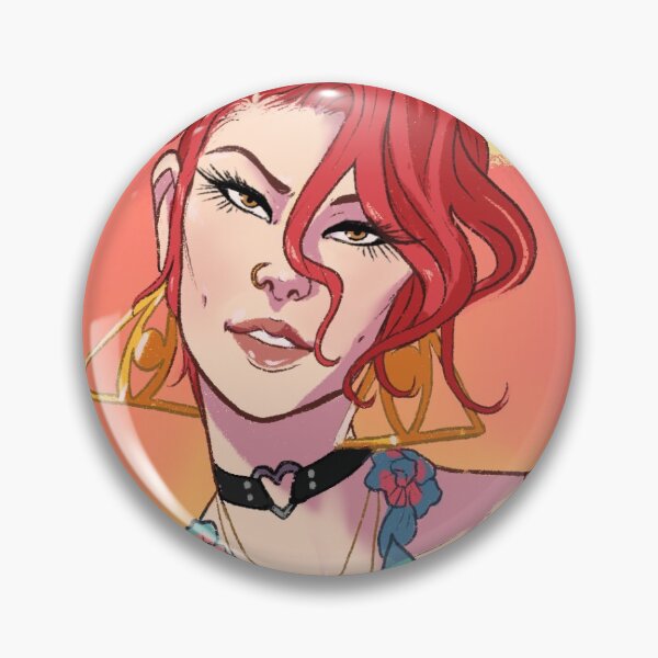 Item preview, Sassy designed and sold by jo-sphinx.