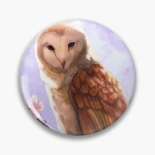 Item preview, barn wol designed and sold by Loba-Maior.