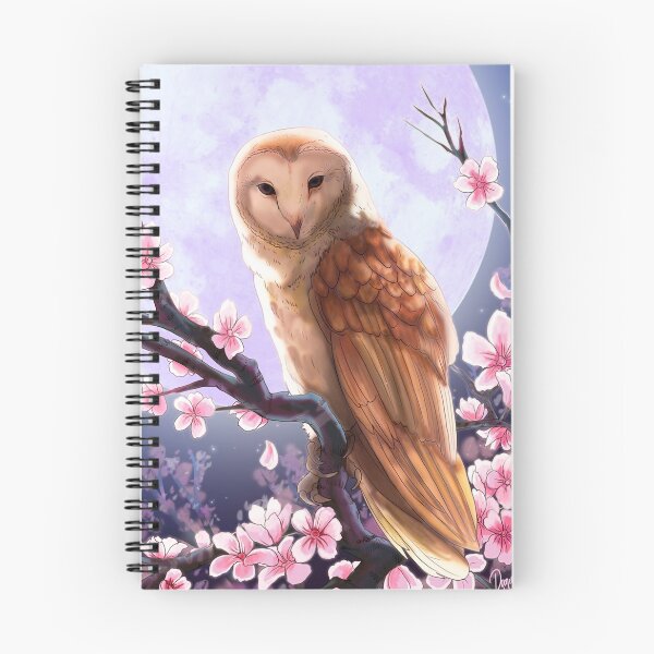 Item preview, barn wol designed and sold by Loba-Maior.