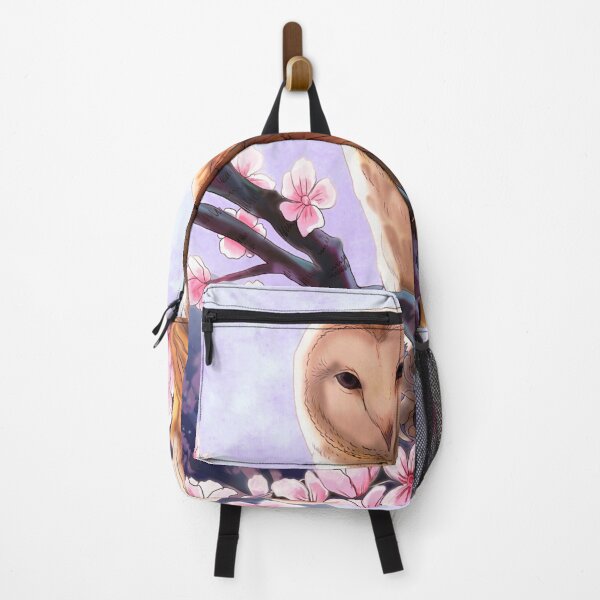 Item preview, barn wol designed and sold by Loba-Maior.