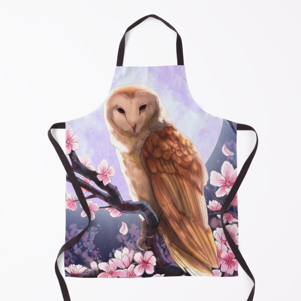 Item preview, barn wol designed and sold by Loba-Maior.