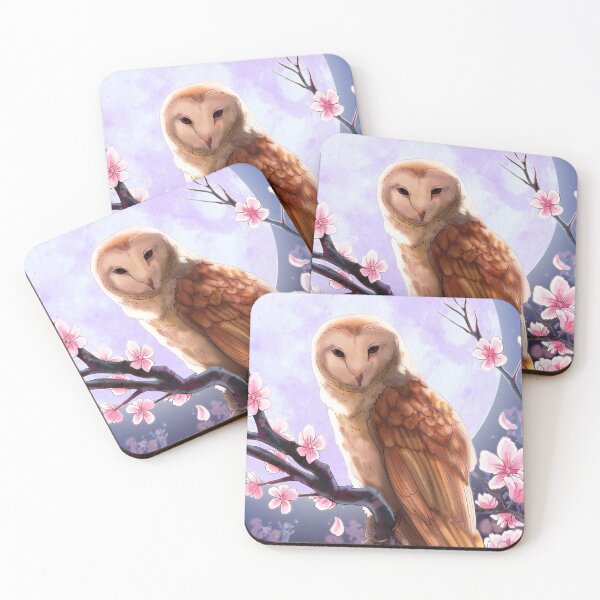 Item preview, barn wol designed and sold by Loba-Maior.