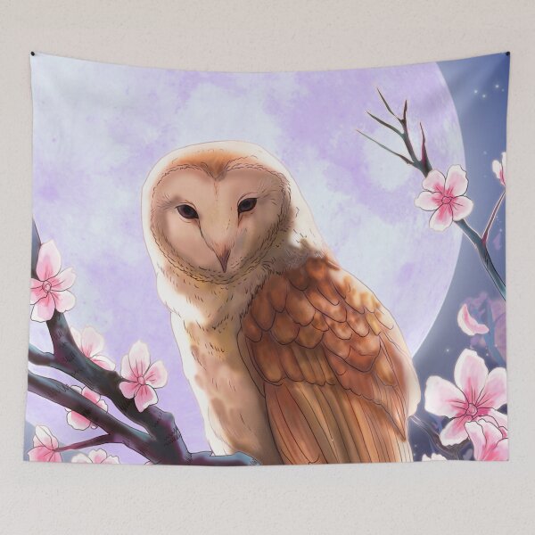 Item preview, barn wol designed and sold by Loba-Maior.