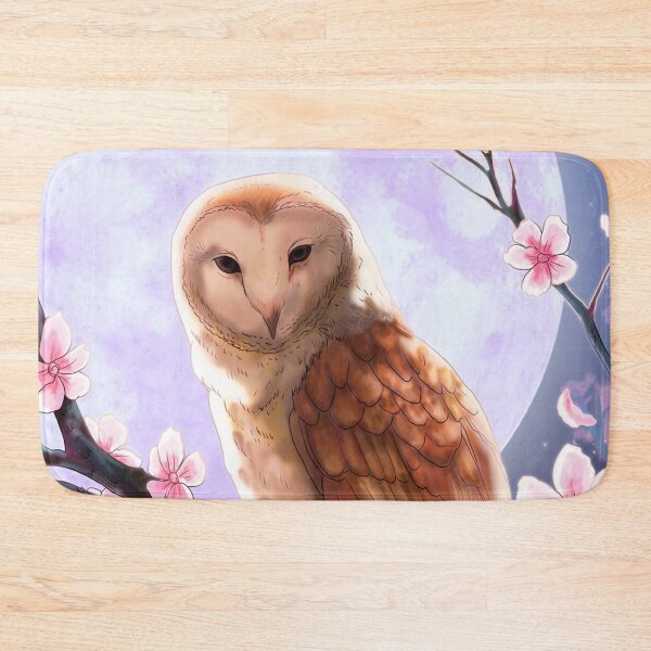 Item preview, barn wol designed and sold by Loba-Maior.