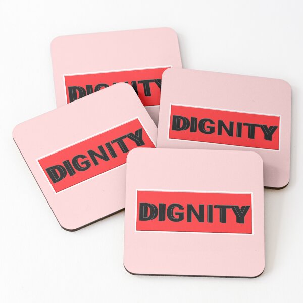 Item preview, Dignity 005 designed and sold by ITALY-Roselli-.