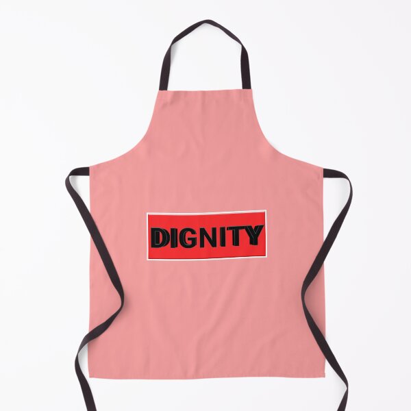Item preview, Dignity 005 designed and sold by ITALY-Roselli-.