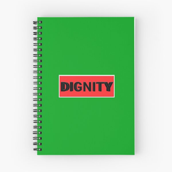 Item preview, Dignity 005 designed and sold by ITALY-Roselli-.
