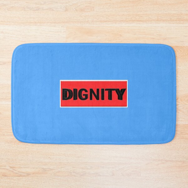 Item preview, Dignity 005 designed and sold by ITALY-Roselli-.