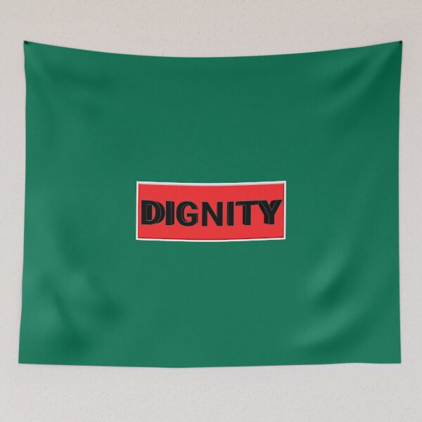 Item preview, Dignity 005 designed and sold by ITALY-Roselli-.
