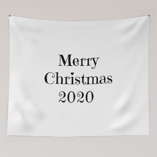 Item preview, Merry Christmas; Cute Christmas; Holiday; Xmas; Women Christmas gift designed and sold by cyhdesign.
